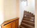 3-бөлмелі пәтер · 124 м² · 3/3 қабат, Кыз жібек 19, бағасы: 145 млн ₸ в Алматы, Медеуский р-н — фото 10