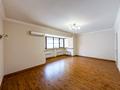3-бөлмелі пәтер · 124 м² · 3/3 қабат, Кыз жібек 19, бағасы: 145 млн ₸ в Алматы, Медеуский р-н — фото 17
