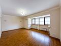 3-бөлмелі пәтер · 124 м² · 3/3 қабат, Кыз жібек 19, бағасы: 145 млн ₸ в Алматы, Медеуский р-н — фото 18