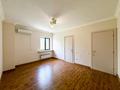 3-бөлмелі пәтер · 124 м² · 3/3 қабат, Кыз жібек 19, бағасы: 145 млн ₸ в Алматы, Медеуский р-н — фото 22