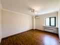 3-бөлмелі пәтер · 124 м² · 3/3 қабат, Кыз жібек 19, бағасы: 145 млн ₸ в Алматы, Медеуский р-н — фото 23