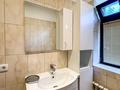 3-бөлмелі пәтер · 124 м² · 3/3 қабат, Кыз жібек 19, бағасы: 145 млн ₸ в Алматы, Медеуский р-н — фото 25