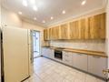3-бөлмелі пәтер · 124 м² · 3/3 қабат, Кыз жібек 19, бағасы: 145 млн ₸ в Алматы, Медеуский р-н — фото 28