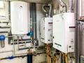 3-бөлмелі пәтер · 124 м² · 3/3 қабат, Кыз жібек 19, бағасы: 145 млн ₸ в Алматы, Медеуский р-н — фото 4