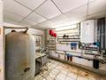 3-бөлмелі пәтер · 124 м² · 3/3 қабат, Кыз жібек 19, бағасы: 145 млн ₸ в Алматы, Медеуский р-н — фото 5