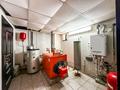 3-бөлмелі пәтер · 124 м² · 3/3 қабат, Кыз жібек 19, бағасы: 145 млн ₸ в Алматы, Медеуский р-н — фото 6