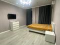 1-бөлмелі пәтер · 47 м² · 8/9 қабат, 17-шағынаудан 26, бағасы: 27 млн ₸ в Шымкенте, Аль-Фарабийский р-н