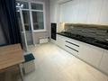 1-бөлмелі пәтер · 47 м² · 8/9 қабат, 17-шағынаудан 26, бағасы: 27 млн ₸ в Шымкенте, Аль-Фарабийский р-н — фото 2