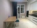1-бөлмелі пәтер · 47 м² · 8/9 қабат, 17-шағынаудан 26, бағасы: 27 млн ₸ в Шымкенте, Аль-Фарабийский р-н — фото 3
