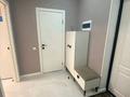 1-бөлмелі пәтер · 47 м² · 8/9 қабат, 17-шағынаудан 26, бағасы: 27 млн ₸ в Шымкенте, Аль-Фарабийский р-н — фото 4