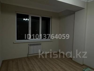 1-бөлмелі пәтер · 38 м² · 2/13 қабат, Есенова 160/3, бағасы: 37 млн ₸ в Алматы, Жетысуский р-н