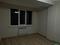 1-комнатная квартира · 38 м² · 2/13 этаж, Есенова 160/3 за 37 млн ₸ в Алматы, Жетысуский р-н