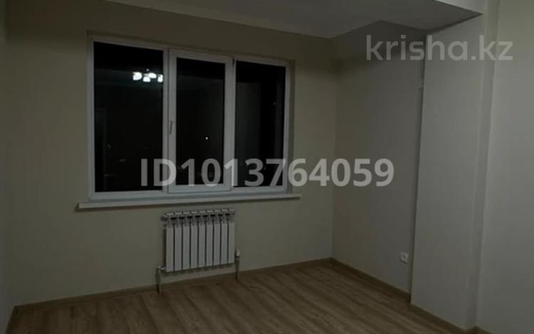 1-комнатная квартира · 38 м² · 2/13 этаж, Есенова 160/3 за 37 млн ₸ в Алматы, Жетысуский р-н — фото 2