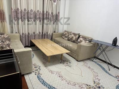 3-комнатная квартира · 70 м² · 1/5 этаж, Сусар 2 за 300 000 〒 в Каскелене