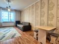 2-бөлмелі пәтер · 61.3 м² · 8/18 қабат, Брусиловского, бағасы: 33.5 млн 〒 в Алматы, Алмалинский р-н — фото 7