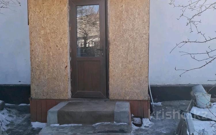 Отдельный дом · 3 комнаты · 50 м² · 5 сот., Момышулы за 10 млн ₸ в  — фото 2