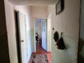 Отдельный дом · 3 комнаты · 50 м² · 5 сот., Момышулы за 10 млн ₸ в  — фото 10