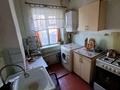 Отдельный дом · 3 комнаты · 50 м² · 5 сот., Момышулы за 10 млн ₸ в  — фото 11