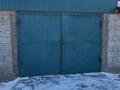 Отдельный дом · 3 комнаты · 50 м² · 5 сот., Момышулы за 10 млн ₸ в  — фото 2