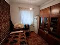 Отдельный дом · 3 комнаты · 50 м² · 5 сот., Момышулы за 10 млн ₸ в  — фото 5