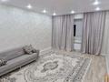3-комнатная квартира · 95 м² · 5/5 этаж, мкр. Алтын орда, Мәңгілік ел 18 за 250 000 ₸ в Актобе