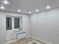 3-комнатная квартира · 95 м² · 5/5 этаж, мкр. Алтын орда, Мәңгілік ел 18 за 250 000 ₸ в Актобе — фото 3