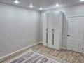 3-комнатная квартира · 95 м² · 5/5 этаж, мкр. Алтын орда, Мәңгілік ел 18 за 250 000 ₸ в Актобе — фото 4