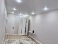 3-комнатная квартира · 95 м² · 5/5 этаж, мкр. Алтын орда, Мәңгілік ел 18 за 250 000 ₸ в Актобе — фото 6