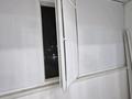 3-комнатная квартира · 95 м² · 5/5 этаж, мкр. Алтын орда, Мәңгілік ел 18 за 250 000 ₸ в Актобе — фото 7