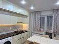 3-комнатная квартира · 95 м² · 5/5 этаж, мкр. Алтын орда, Мәңгілік ел 18 за 250 000 ₸ в Актобе — фото 8