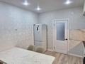3-комнатная квартира · 95 м² · 5/5 этаж, мкр. Алтын орда, Мәңгілік ел 18 за 250 000 ₸ в Актобе — фото 9