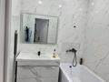 3-комнатная квартира · 95 м² · 5/5 этаж, мкр. Алтын орда, Мәңгілік ел 18 за 250 000 ₸ в Актобе — фото 11
