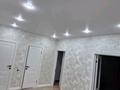 3-комнатная квартира · 95 м² · 5/5 этаж, мкр. Алтын орда, Мәңгілік ел 18 за 250 000 ₸ в Актобе — фото 13