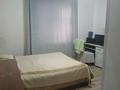 Отдельный дом · 5 комнат · 258 м² · , мкр Достык 2911 — Мұзтау Айзере магазин за 45 млн ₸ в Шымкенте, Абайский р-н — фото 11
