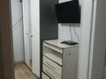 Отдельный дом · 5 комнат · 258 м² · , мкр Достык 2911 — Мұзтау Айзере магазин за 45 млн ₸ в Шымкенте, Абайский р-н — фото 12