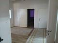 Отдельный дом · 5 комнат · 258 м² · , мкр Достык 2911 — Мұзтау Айзере магазин за 45 млн ₸ в Шымкенте, Абайский р-н — фото 15
