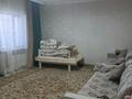 Отдельный дом · 5 комнат · 258 м² · , мкр Достык 2911 — Мұзтау Айзере магазин за 45 млн ₸ в Шымкенте, Абайский р-н — фото 16