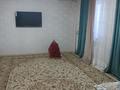 Отдельный дом · 5 комнат · 258 м² · , мкр Достык 2911 — Мұзтау Айзере магазин за 45 млн ₸ в Шымкенте, Абайский р-н — фото 17