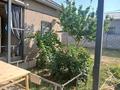Отдельный дом · 5 комнат · 258 м² · , мкр Достык 2911 — Мұзтау Айзере магазин за 45 млн ₸ в Шымкенте, Абайский р-н