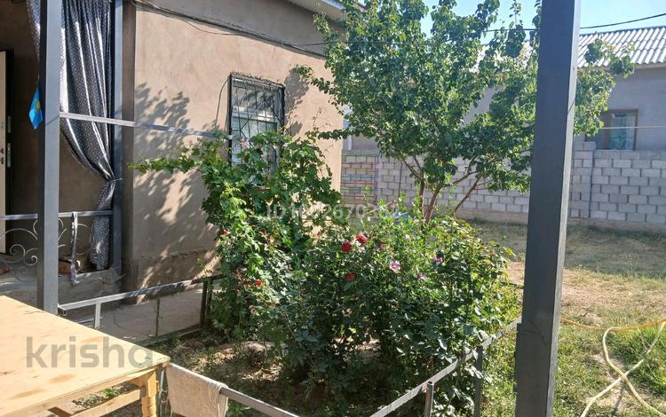 Отдельный дом · 5 комнат · 258 м² · , мкр Достык 2911 — Мұзтау Айзере магазин за 45 млн ₸ в Шымкенте, Абайский р-н — фото 4