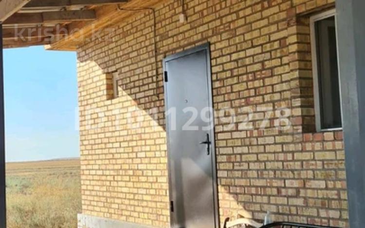 Жер телімі · 485 га, Қараой, бағасы: 180 млн ₸ в Караой — фото 2