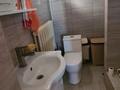 Жер телімі · 485 га, Қараой, бағасы: 180 млн ₸ в Караой — фото 18
