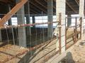 Жер телімі · 485 га, Қараой, бағасы: 180 млн ₸ в Караой — фото 21