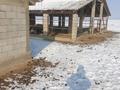 Жер телімі · 485 га, Қараой, бағасы: 180 млн ₸ в Караой — фото 24