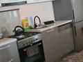Жер телімі · 485 га, Қараой, бағасы: 180 млн ₸ в Караой — фото 3