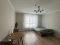 2-комнатная квартира · 44 м² · 4/5 этаж, Жамбыла Жабаева 25 за 20 млн ₸ в Косшы