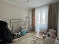 2-комнатная квартира · 44 м² · 4/5 этаж, Жамбыла Жабаева 25 за 20 млн ₸ в Косшы — фото 2