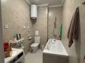 2-комнатная квартира · 44 м² · 4/5 этаж, Жамбыла Жабаева 25 за 20 млн ₸ в Косшы — фото 4
