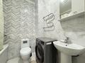1-бөлмелі пәтер · 44 м² · 2/9 қабат, Омарова 1 — Жагалау 3, бағасы: 23 млн ₸ в Астане, Сарыарка р-н — фото 8
