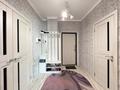 1-бөлмелі пәтер · 44 м² · 2/9 қабат, Омарова 1 — Жагалау 3, бағасы: 23 млн ₸ в Астане, Сарыарка р-н — фото 9